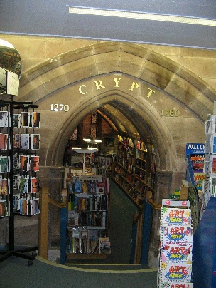 07e.jpg - 77821 Bytes