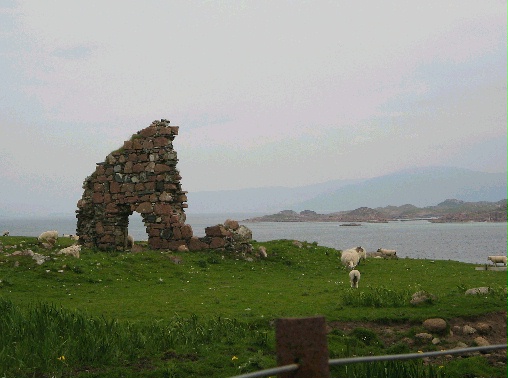 16e.jpg - 74911 Bytes