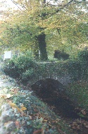 bridge.jpg - 18484 Bytes