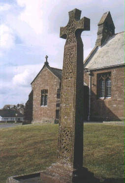 celtic.jpg - 50131 Bytes