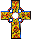 cross1.gif - 4950 Bytes