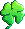 shamrock.gif - 1763 Bytes