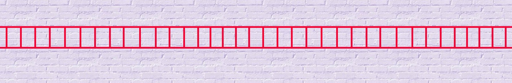 ladder.jpg - 133580 Bytes