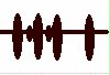 ma-1.jpg - 3346 Bytes